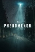 The.Phenomenon.2020.1080p.AMZN.WEBRip.DDP5.1.x264-BobDobbs[TGx] ⭐