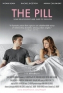 The.Pill.2011.720p.HDRip.x264.Reda240