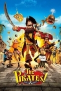 Pirati.Briganti.Da.Strapazzo.2012.iTALiAN.DVDRip.XviD-TRL[MT]