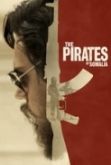 The Pirates of Somalia 2017 720p WEBRip 850 MB - iExTV