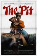 The.Pit.1981.720p.BluRay.H264.AAC