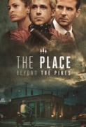 The.Place.Beyond.the.Pines.2012.DVDSCR.XviD.AC3 juggs