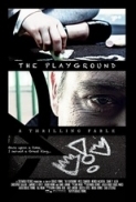 The.Playground.2017.720p.WEB-DL.DD2.0.x264-BDP