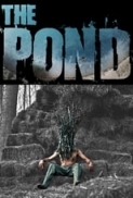 The.Pond.2021.720p.WEBRip.800MB.x264-GalaxyRG ⭐