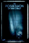 The.Possession.of.David.O.Reilly.2010.DvDRip.DivX..vice