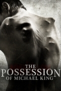 The Possession of Michael King 2014 720p BluRay x264-CtrlHD