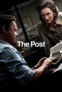 The.Post.2017.DVDScr.XVID.AC3.HQ.Hive-CM8