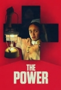 The.Power.2021.1080p.WEBRip.1400MB.DD2.0.x264-GalaxyRG ⭐