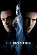 The.Prestige.2006.720p.BluRay.999MB.HQ.x265.10bit-GalaxyRG ⭐