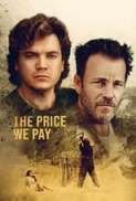 The.Price.We.Pay.2023.1080p.AMZN.WEBRip.DDP5.1.x264-FLUX[TGx]