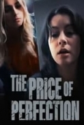 The.Price.of.Perfection.2022.720p.AMZN.WEBRip.800MB.x264-GalaxyRG