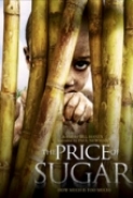 The.Price.of.Sugar.2007.1080p.WEBRip.x265-R4RBG[TGx]