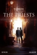 The.Priests.2015.1080p.BluRay.x264-ROVERS[PRiME]