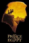 The.Prince.of.Egypt.1998.720p.BluRay.H264.AAC