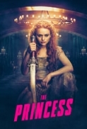 The.Princess.2022.1080p.10bit.WEBRip.6CH.x265.HEVC-PSA