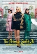 The.Princess.Switch.3.2021.1080p.WEBRip.x264.[ExYuSubs]