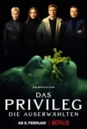 Das.Privileg.2022.WEBRip.1080p.x264.[ExYuSubs]