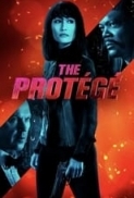 The.Protege.2021.1080p.US.BluRay.H264.AAC-RARBG