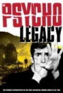 The Psycho Legacy (2010) (480p DVD x265 HEVC 10bit EAC3 2.0 Ghost) [QxR]