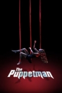 The.Puppetman.2023.1080p.BluRay.x264-FHC.mkv