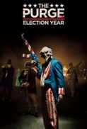 The.Purge.Election.Year.2016.720p.WEB.DL.H264.AC3.EVO.