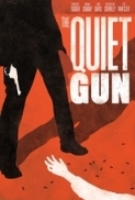 The Quiet Gun 1957 480p BluRay x264 mSD