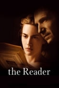 The Reader 2008 iTALiAN MD DVDSCR H 264-[WiNetwork-bt]