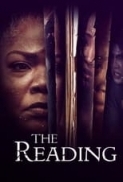 The.Reading.2023.1080p.WEBRip.1400MB.DD5.1.x264-GalaxyRG