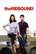 The Rebound.2009.R5.ReadNFO.Xvid {1337x}-Noir