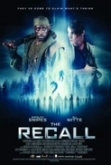 The Recall 2017 1080p WEB-DL x264 DD5.1-24HD