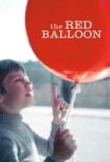 The Red Balloon (1956) Criterion 1080p BluRay x265 HEVC FLAC-SARTRE