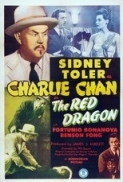 The.Red.Dragon.1945.DVDRip.x264