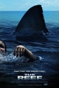 The Reef 2010.SweSub.DvDRip.XviD-[Treystar]