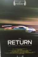 The.Return.2017.1080p.AMZN.WEBRip.DDP5.1.x264-NTb[rarbg]