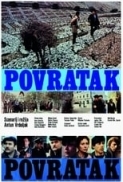 Povratak.1979.1080p.HDTV.x264.[ExYuSubs]