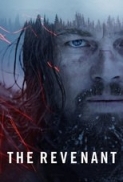 The.Revenant.2015.1080p.10bit.BluRay.5.1.x265.HEVC-MZABI