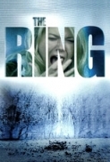 The.Ring.2002.720p.BrRip.x265.HEVCBay