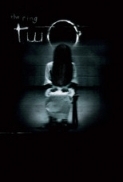 The Ring Two 2005 720p HDTV x264-ESiR 