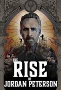 The.Rise.of.Jordan.Peterson.2019.720p.WEBRip.800MB.x264-GalaxyRG ⭐