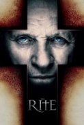 The.Rite.2011.BluRay.720p.DTS.x264.dxva-HDLiTE