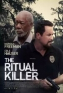 The.Ritual.Killer.2023.1080p.AMZN.WEBRip.1400MB.DD5.1.x264-GalaxyRG