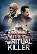 The.Ritual.Killer.2023.1080p.WEBRip.x265-RBG