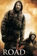 The Road[2009]DVDrip[Eng]H.264[AAC 6ch]-Atlas47