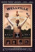 The.Road.to.Wellville.1994.1080p.BluRay.x264-USURY