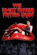 The Rocky Horror Picture Show (1975) (1080p BluRay x265 HEVC AAC 7.1 Korach)