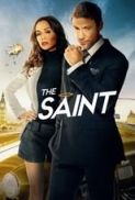 The.Saint.2017.720p.NF.WEBRip.x264-WOW