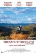 The Salt of the Earth 2014 1080p BluRay x264 DTS-WiKi [MovietaM]