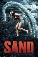 The Sand 2015 720p BluRay 575 MB - iExTV