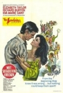 The.Sandpiper.1965.(Elizabeth.Taylor-Richard.Burton).1080p.BRRip.x264-Classics