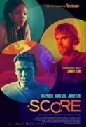 The.Score.2022.1080p.WEB-DL.DD5.1.H.264-EVO